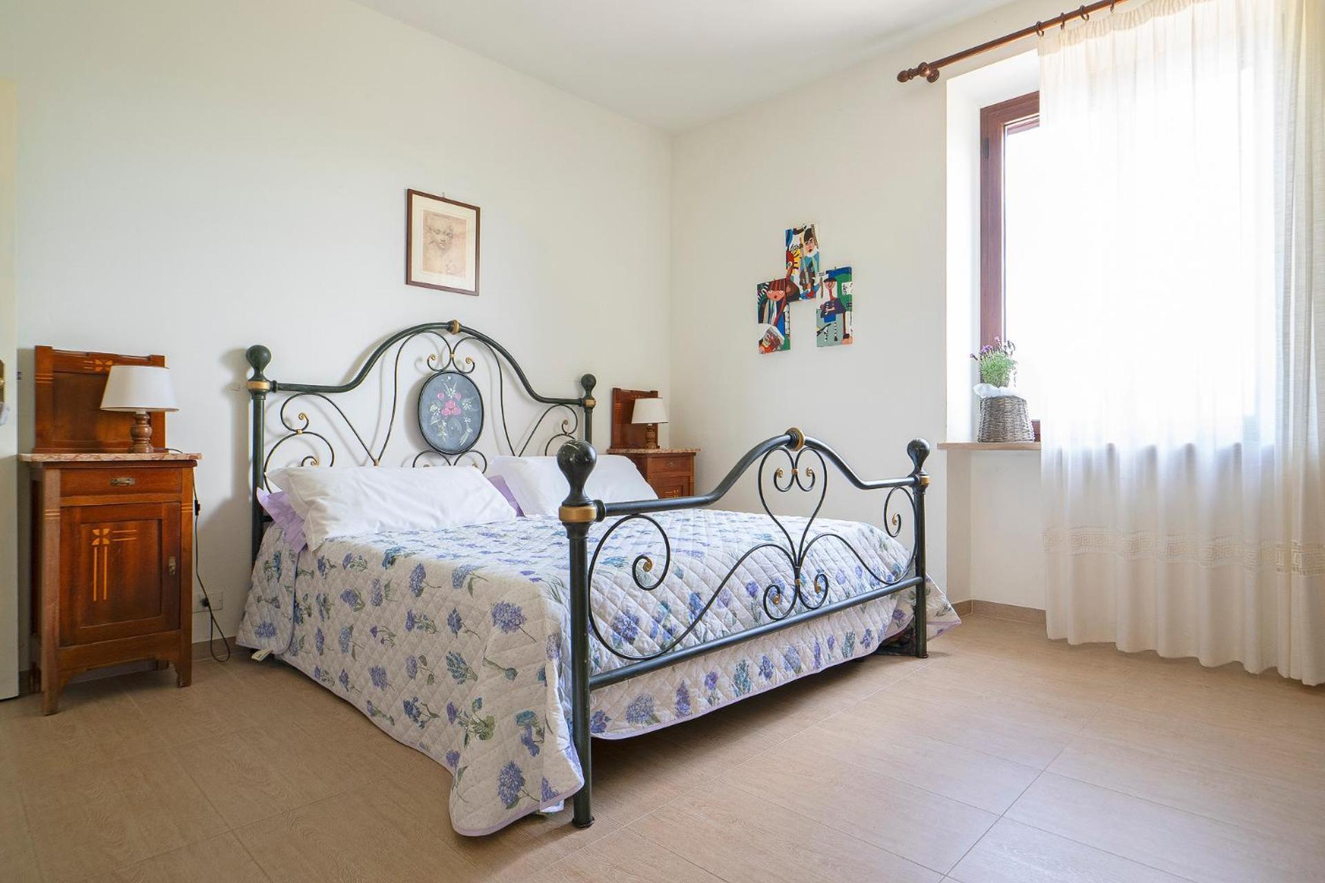 Tenuta Di Corbara Corbara  Kültér fotó