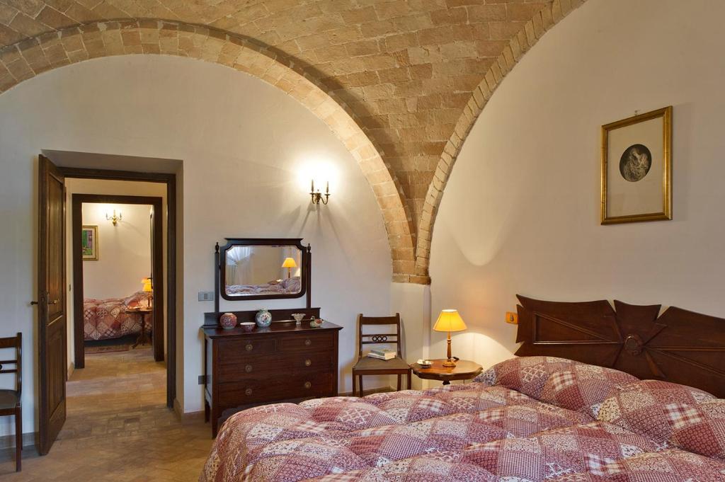 Tenuta Di Corbara Corbara  Kültér fotó
